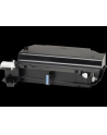 hp inc. HP LASERJET TONER COLLECTION/COLLECTION UNIT - nr 1