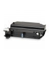 hp inc. HP LASERJET TONER COLLECTION/COLLECTION UNIT - nr 2