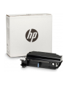 hp inc. HP LASERJET TONER COLLECTION/COLLECTION UNIT - nr 3