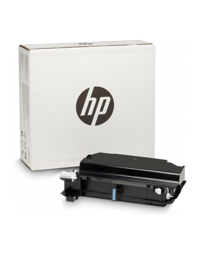 hp inc. HP LASERJET TONER COLLECTION/COLLECTION UNIT główny