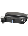 hp inc. HP LASERJET TONER COLLECTION/COLLECTION UNIT - nr 4
