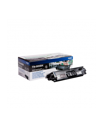 bczerwonyher TN900BK TNR FOR BC2/PROJECT ONLY / MPS nr 1