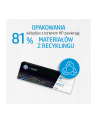 hp inc. LASERJET TONER CRTG/657X HIGH YIELD CYAN - nr 14