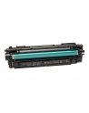 hp inc. LASERJET TONER CRTG/657X HIGH YIELD CYAN - nr 33