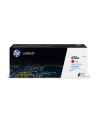 hp inc. HP 658A MAGENTA LASERJET/TONER CARTRIDGE - nr 1