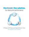 hp inc. HP 212X HIGH YIELD YELLOW ORIG/LASERJET TONER CARTRIDGE - nr 2