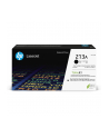 hp inc. HP 213A BLK ORIGINAL LASERJET/TONER CRTG - nr 13