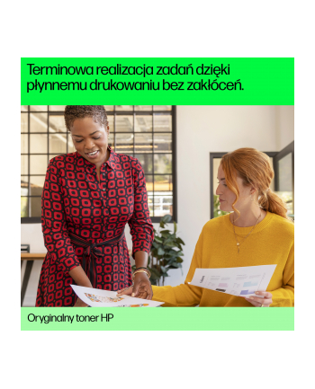 hp inc. HP 213A BLK ORIGINAL LASERJET/TONER CRTG nr 2