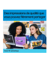 hp inc. HP 213Y BLK ORIGINAL LASERJET/TONER CRTG - nr 40