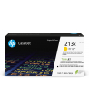 hp inc. HP 213X YLW ORIGINAL LASERJET/TONER CRTG - nr 3