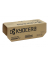 kyocera TK-3170/TONER KIT - nr 1