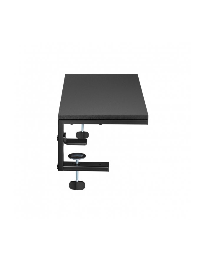 v7 D-ESKTOP MONITOR RISER STAND/3-IN-1 FREESTAND/CLAMP OR SHELF główny