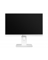 ag neovo ME-2701 27IN 68.58CM FHD/CLINICAL REVIEW MONITOR - nr 10