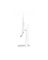 ag neovo ME-2701 27IN 68.58CM FHD/CLINICAL REVIEW MONITOR - nr 17