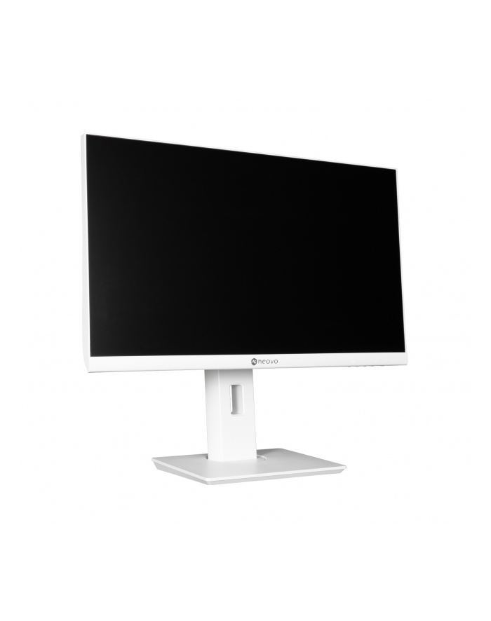 ag neovo ME-2701 27IN 68.58CM FHD/CLINICAL REVIEW MONITOR główny