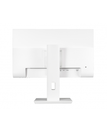 ag neovo ME-2701 27IN 68.58CM FHD/CLINICAL REVIEW MONITOR