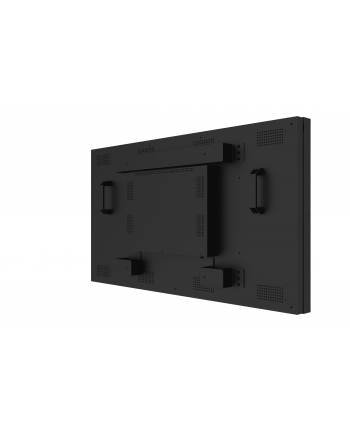 ag neovo PN-46D2 49IN FHD 1920X1080/500CD 24/7 ANTI-GLARE