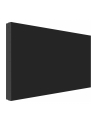 ag neovo PN-46D2 49IN FHD 1920X1080/500CD 24/7 ANTI-GLARE - nr 17
