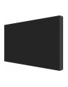 ag neovo PN-46D2 49IN FHD 1920X1080/500CD 24/7 ANTI-GLARE - nr 18