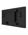 ag neovo PN-46D2 49IN FHD 1920X1080/500CD 24/7 ANTI-GLARE - nr 19