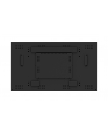 ag neovo PN-46D2 49IN FHD 1920X1080/500CD 24/7 ANTI-GLARE