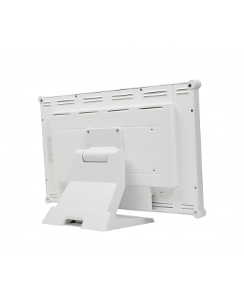 ag neovo TX-2202A WHITE/.