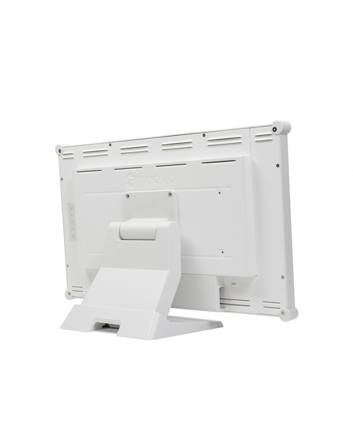 ag neovo TX-2202A WHITE/. główny