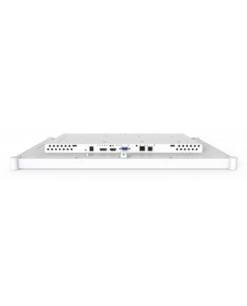 ag neovo TX-2202A WHITE/.