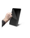 startech 11IP-PRIVACY-SCREEN/11IN IPAD PRO PRIVACY SCREEN - nr 4
