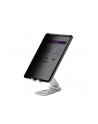 startech 11IP-PRIVACY-SCREEN/11IN IPAD PRO PRIVACY SCREEN - nr 5