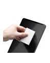 startech 11IP-PRIVACY-SCREEN/11IN IPAD PRO PRIVACY SCREEN - nr 6