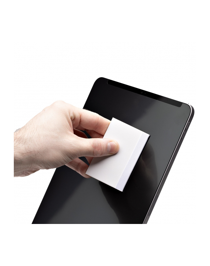 startech 11IP-PRIVACY-SCREEN/11IN IPAD PRO PRIVACY SCREEN główny