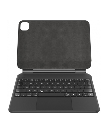 belkin PRO KEYBOARD WITH CASE AND MAGN/IPAD AIR 10.9-IN AND IPAD PRO 11