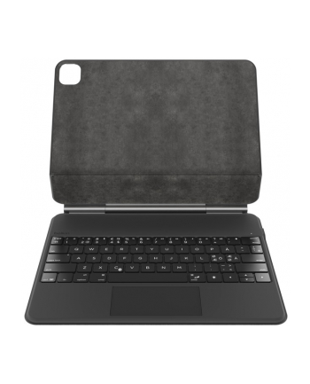 belkin PRO KEYBOARD WITH CASE AND MAGN/FOR IPAD PRO 12.9-IN nr 1