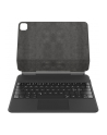 belkin PRO KEYBOARD WITH CASE AND MAGN/FOR IPAD PRO 12.9-IN - nr 3