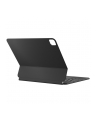 belkin PRO KEYBOARD WITH CASE AND MAGN/FOR IPAD PRO 12.9-IN - nr 4