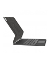 belkin PRO KEYBOARD WITH CASE AND MAGN/FOR IPAD PRO 12.9-IN - nr 5