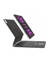 belkin PRO KEYBOARD WITH CASE AND MAGN/FOR IPAD PRO 12.9-IN - nr 8