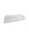 cherry KEYBOARD G80-3000 USB PS/2/LIGHT GREY FRENCH LAYOUT - nr 2