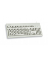 cherry KEYBOARD G80-3000 USB PS/2/LIGHT GREY FRENCH LAYOUT - nr 3