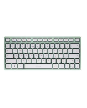 cherry KW 7100 MINI BT AGAVE GREEN/