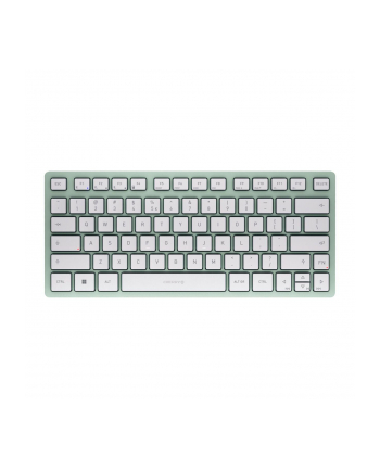 cherry KW 7100 MINI BT AGAVE GREEN/ nr 2