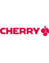 CHERRY SECURE BOARD 1.0 BLACK/ - nr 1