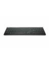 kensington ADVANCE FIT SLIM WIRELESS/KEYBOARD (AZERTY - BELGIUM) - nr 18