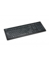 kensington ADVANCE FIT SLIM WIRELESS/KEYBOARD (AZERTY - BELGIUM) - nr 1