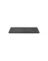 kensington ADVANCE FIT SLIM WIRELESS/KEYBOARD (AZERTY - BELGIUM) - nr 2