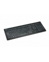 kensington ADVANCE FIT SLIM WIRELESS/KEYBOARD (AZERTY - BELGIUM) - nr 5