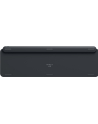 logitech MX KEYS S - GRAPHITE - FRA - BT/- N/A CENTRAL-419 - nr 4