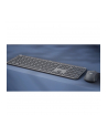 logitech SGN SLIM COMBO MK950 BUSINESS/GRAPHITE - CH - CENTRAL-419 - nr 10