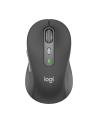 logitech SGN SLIM COMBO MK950 BUSINESS/GRAPHITE - CH - CENTRAL-419 - nr 5
